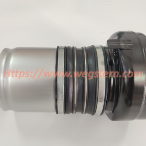4M0616001/2 80A616001/2 4M4616001 Hot Selling Nice Quality Rear Air Spring Air Ballon for Audi Q7 4M Touareg Bently Bentayga Lamborghini Urus RR LH & RH 2016--