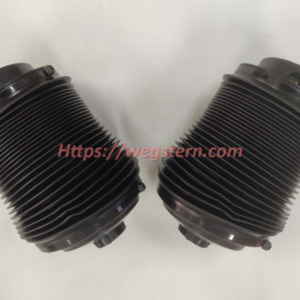 68258354 68258355AC Hot Selling Nice Quality RR Air Spring for Jeep Grand Cherokee 2016--2021 Rear