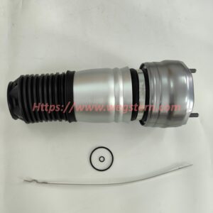 9703430534/5 97034305115  9703435208 9703435308 Hot Selling Nice Quality Front Air Spring for Porsche Panamera 970 FR LH & RH 2009--2012