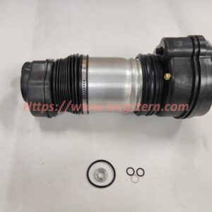 9Y0616039 9Y0616040 Hot Selling High Quality Front Air Spring for Porsche Cayenee 9Y FR LH & RH 2018--