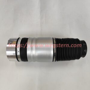 7L6616503B 95535850332 Hot Selling Nice Quality Rear Air Spring for Audi Q7 for VW Touareg for Porsche 955 957 Rear LH & RH 2005--2015