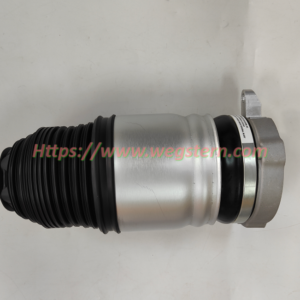31451831 31451832 31451833 31451834 Hot Selling Front Air Spring for Volvo XC90 FR LH & RH 2015--