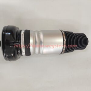 4M0616039 4M0616040 Hot Selling High Qualtiy Air Spring for Audi Q4 4M Q5 E-tron Q8 Touareg Bently Bentayga Lamorghini Urus Front LH & RH 2016--