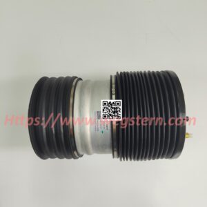 6608056127 6608056128 230728 231005 Hot Selling High Quality Remanufactured Rear Air Spring for Zeekr 009 Rear Left & Right 2022--